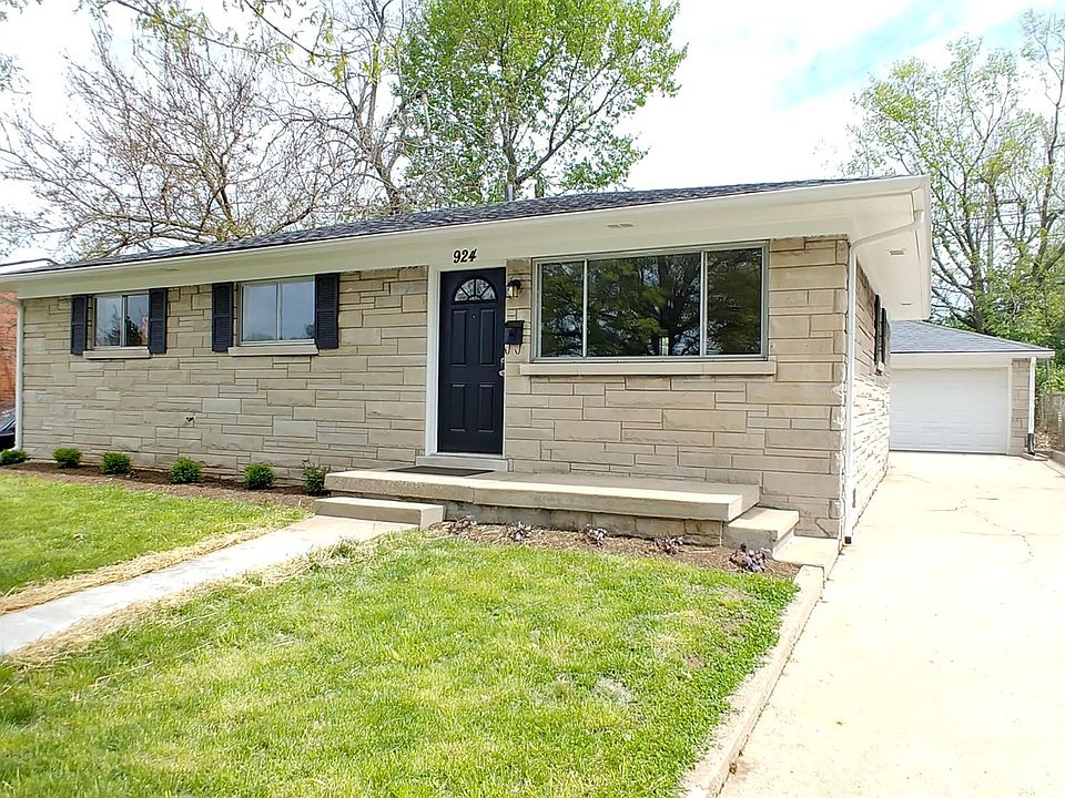 1st image of 924 De Porres Ave