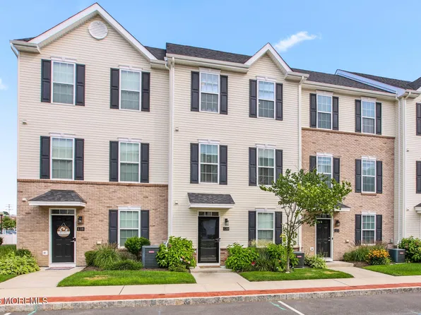 120 Celebration Boulevard, Brick, NJ 08723
