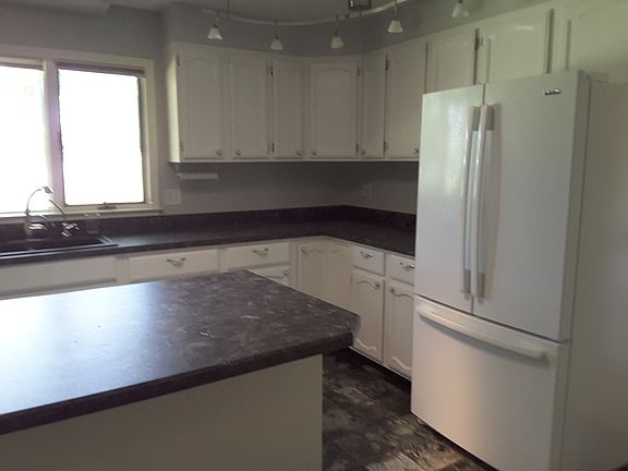 20160822_144703_05132021