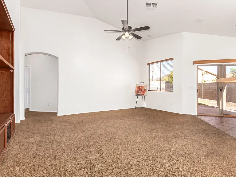 4384 E Cherry Hills Dr — Photo 32