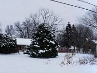 1st image of 12036 Mississippi Dr N