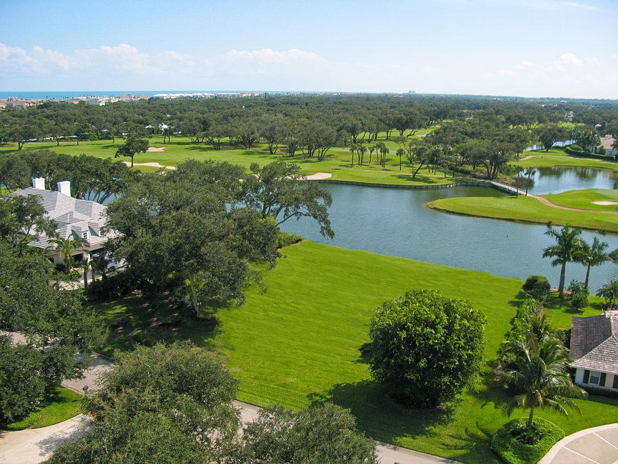 1st image of 270 Johns Island Dr