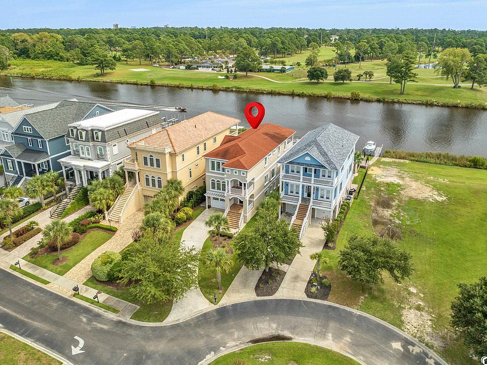 424 W Palms Dr, Myrtle Beach, SC 29579 MLS 2318028 Zillow
