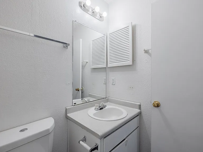 Manchester Ridge | Modern Living in the Heart of College Park — Photo 79