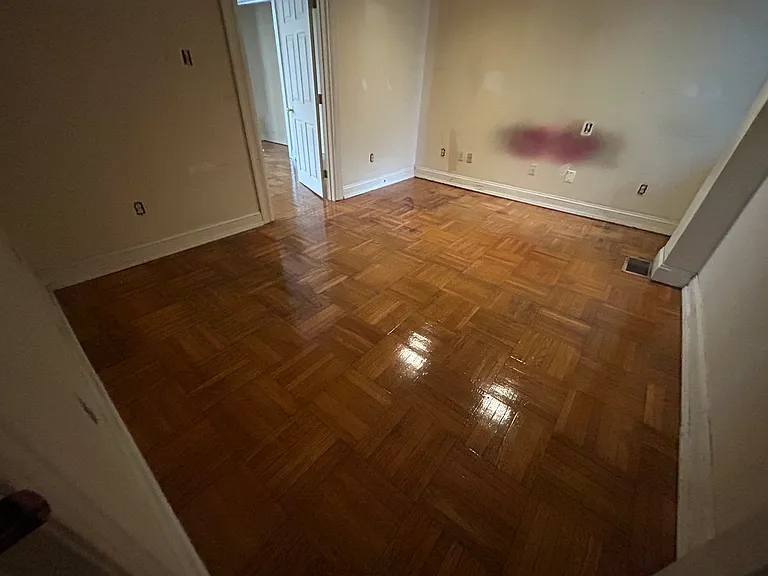 4163 Ridge Ave #1A — Photo 19