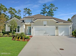 1941 Catlyn Ct, Green Cove Springs, FL 32043