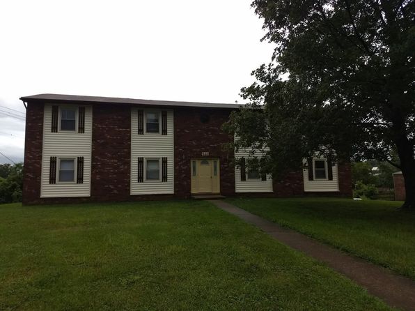 522 Boxwood Dr #1-4