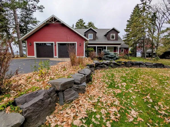 5625 Lavinia Rd NE, Bemidji, MN 56601