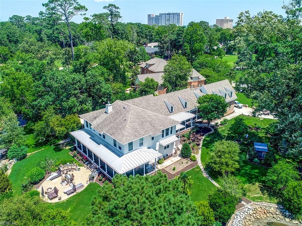 507 W Holly Rd, Virginia Beach, VA 23451 Zillow