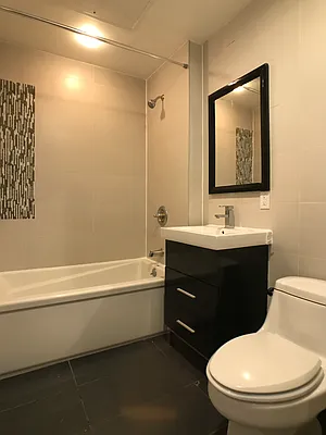 Rented by City Vista Inc | media 12