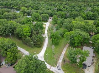 0 Cedar Cove Rd, Reeds Spring, MO 65737