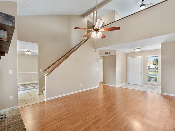 5th image of 37 12th Ave #1