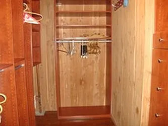 Rented by Raz Realty