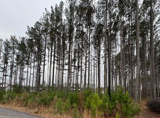 107 Edward Booth Ln #22, Durham, NC 27713