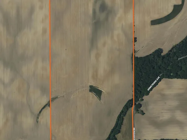 10 E 266th St, Sheridan, IN 46069