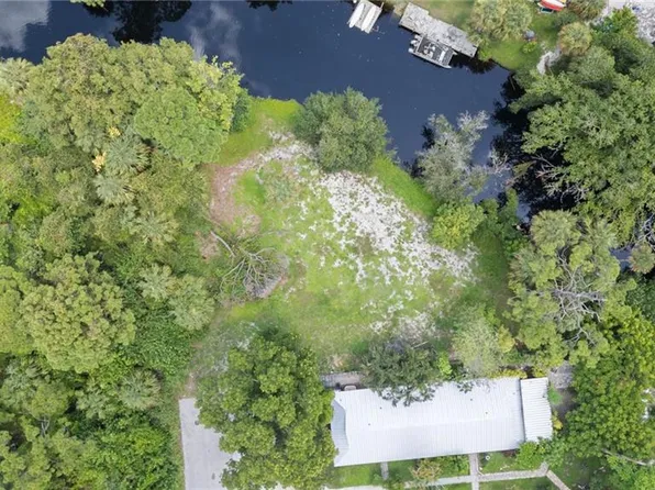 27261 Dortch AVE, BONITA SPRINGS, FL 34135