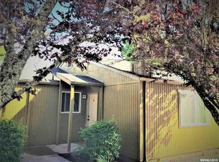 2868 Newton Pl, Philomath, OR 97370