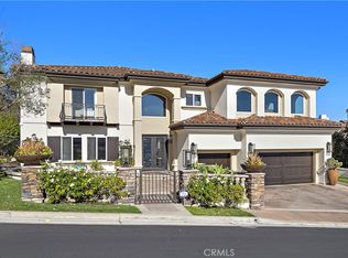 77 Marbella, San Clemente, CA 92673