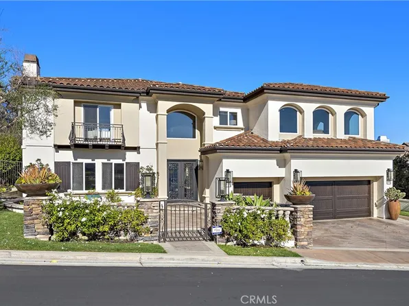 77 Marbella, San Clemente, CA 92673