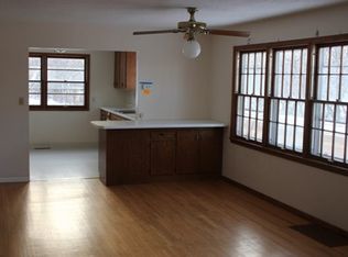 7945 W Bush Lake Rd, Bloomington, MN 55438