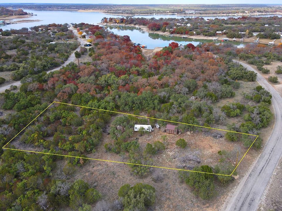 1st image of 85 County Road 600