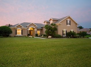 2351 Ridgewind Way, Windermere, FL 34786