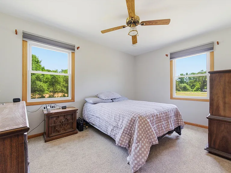 5700 W M 36 — Photo 33