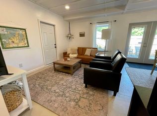 5025 Gray Rd, Traverse City, MI 49684