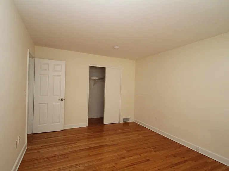 Norwalk Housing Ventures II LLC — Photo 15