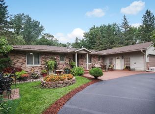 870 84th Ln NW, Coon Rapids, MN 55433