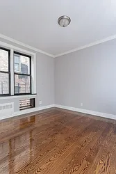 Rented by Centennial Properties NY