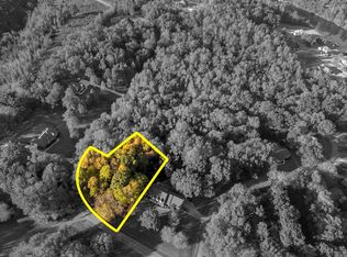 645 Turtle Cove Rd, Killen, AL 35645