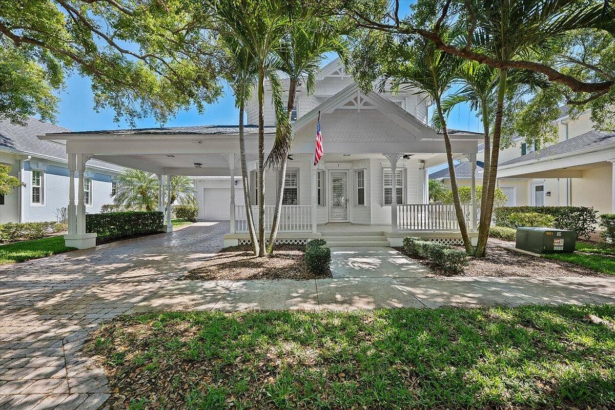 126 Barbados Drive