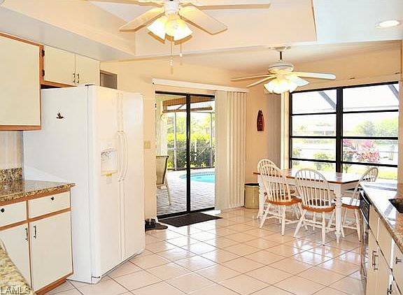 4th image of 17161 Waters Edge Cir