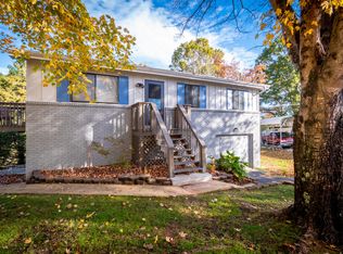 9001 Waconda Ct, Chattanooga, TN 37416