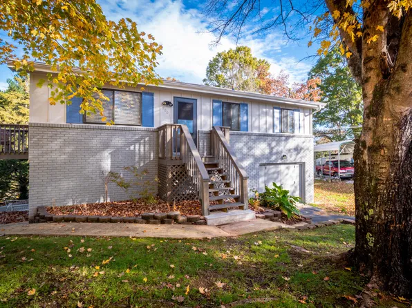 9001 Waconda Ct, Chattanooga, TN 37416