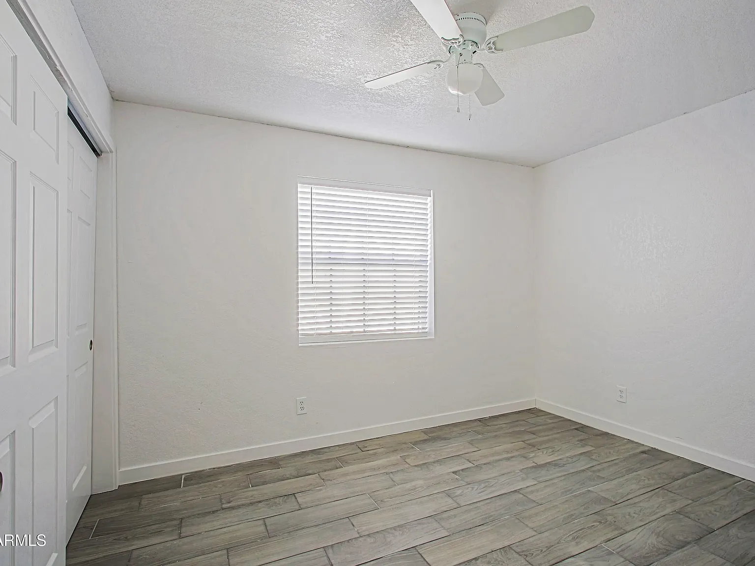 3 bed, 2.0 bath, 1104 sqft, $1,495 — Photo 3