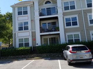 182 Kendrick Pl APT 22, Gaithersburg, MD 20878
