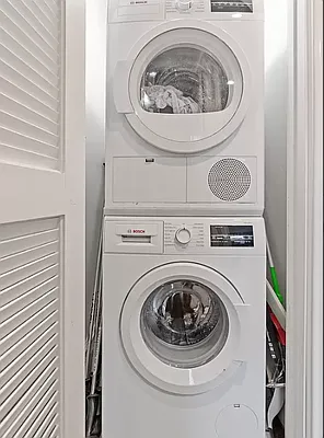 Sold by Corcoran | media 11