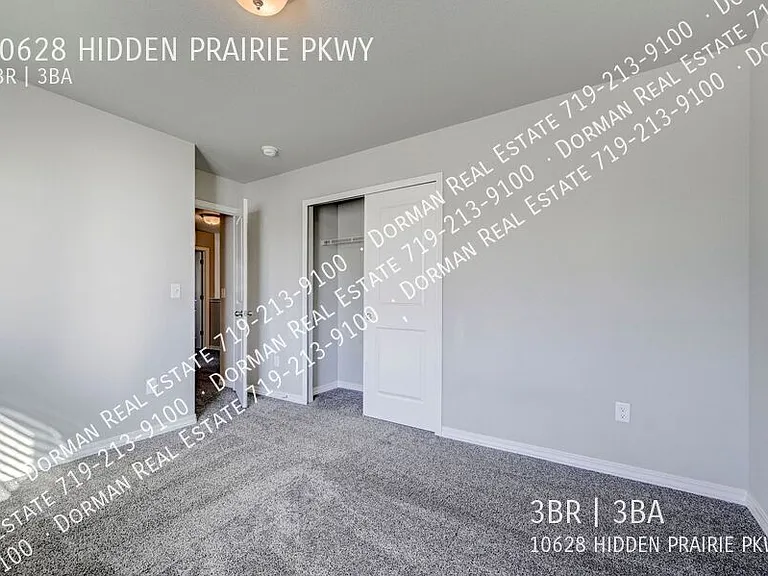 10628 Hidden Prairie Pkwy — Photo 20