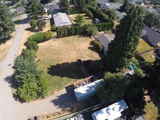 1st image of 4505 NE 129th Ave