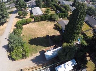4505 NE 129th Ave, Vancouver, WA 98682
