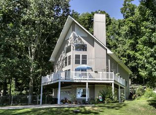 407 Mohawk Rd SE, Owens Cross Roads, AL 35763