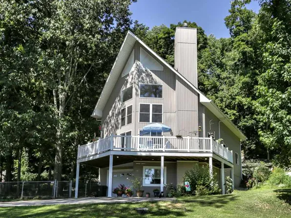 407 Mohawk Rd SE, Owens Cross Roads, AL 35763