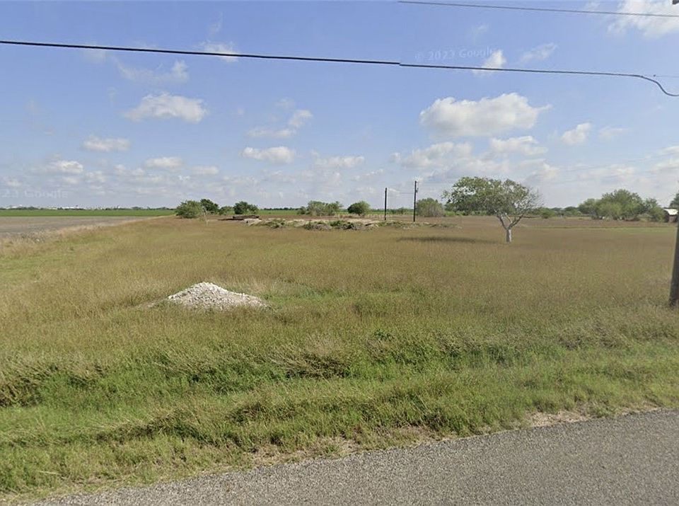 1st image of 3456 County Road 36