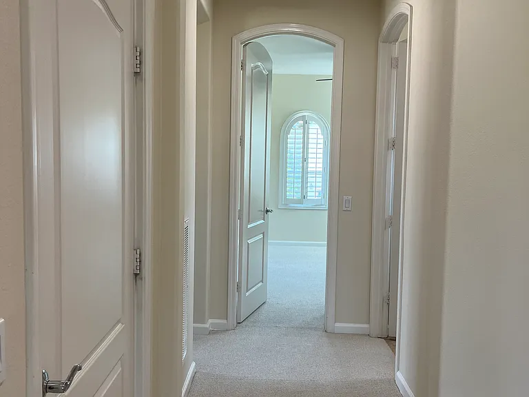 8834 Cuyamaca St — Photo 11
