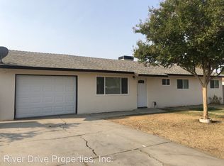 1542 Stretch Rd, Merced, CA 95340