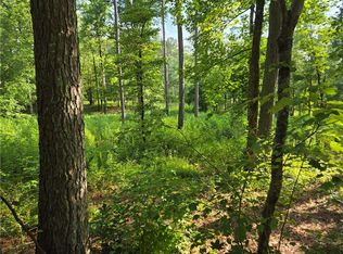 299 Tippens Rd #3, Canton, GA 30114