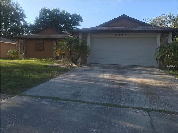 2nd image of 5445 Fulmar Dr