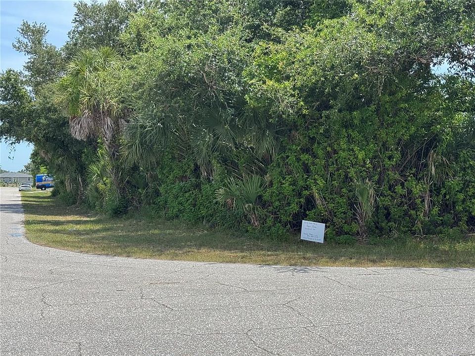 1st image of 7251 FINNEGAN STREET LOT 34